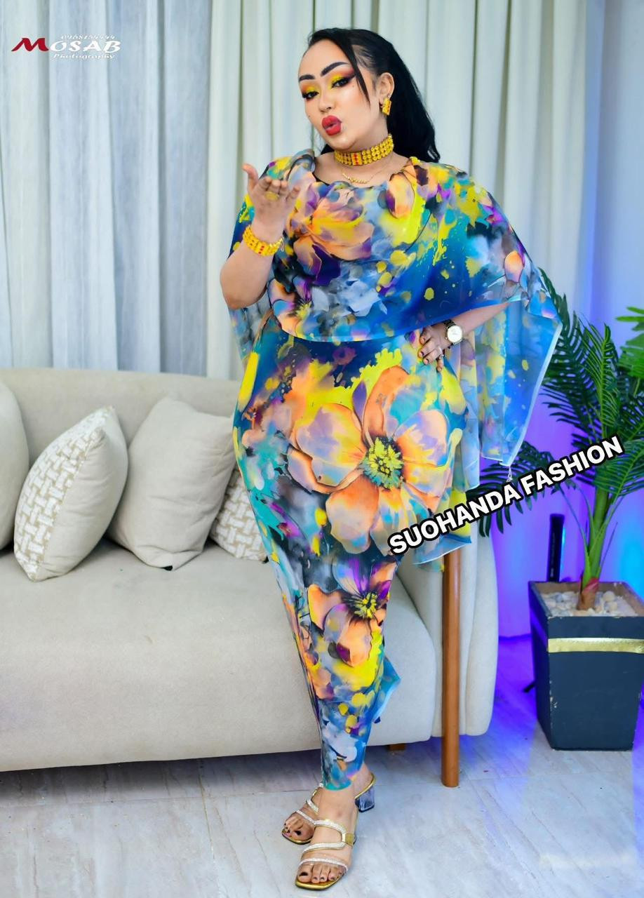 توب توتل ياباني فاخر