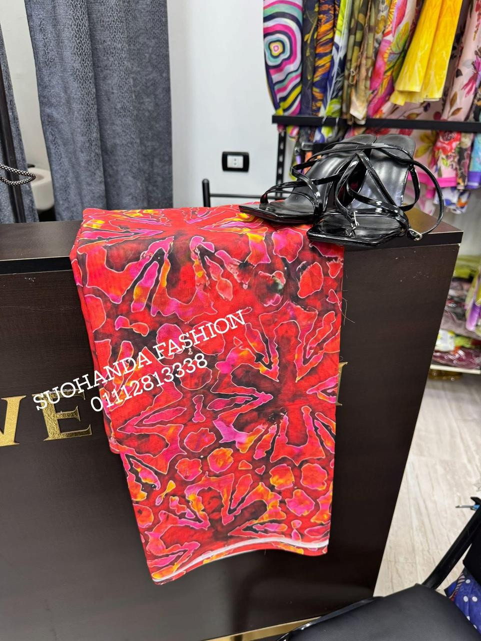 توب توتل ياباني فاخر