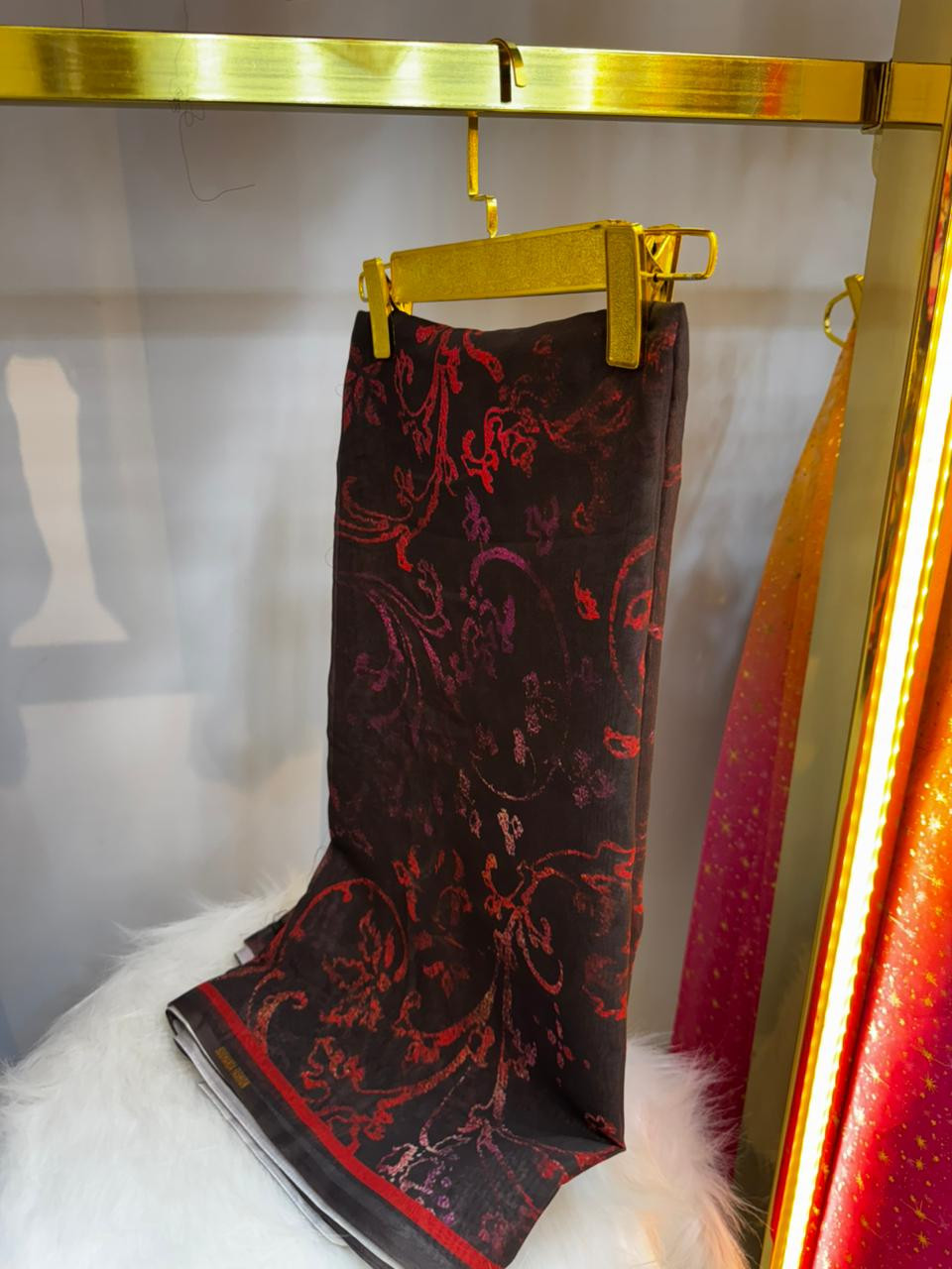 توب توتل ياباني فاخر