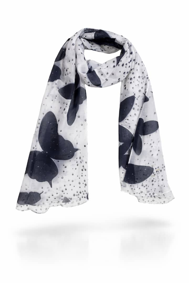 طرح عريضة مستطيل – ألوان ناعمة ونقشة ثابتة