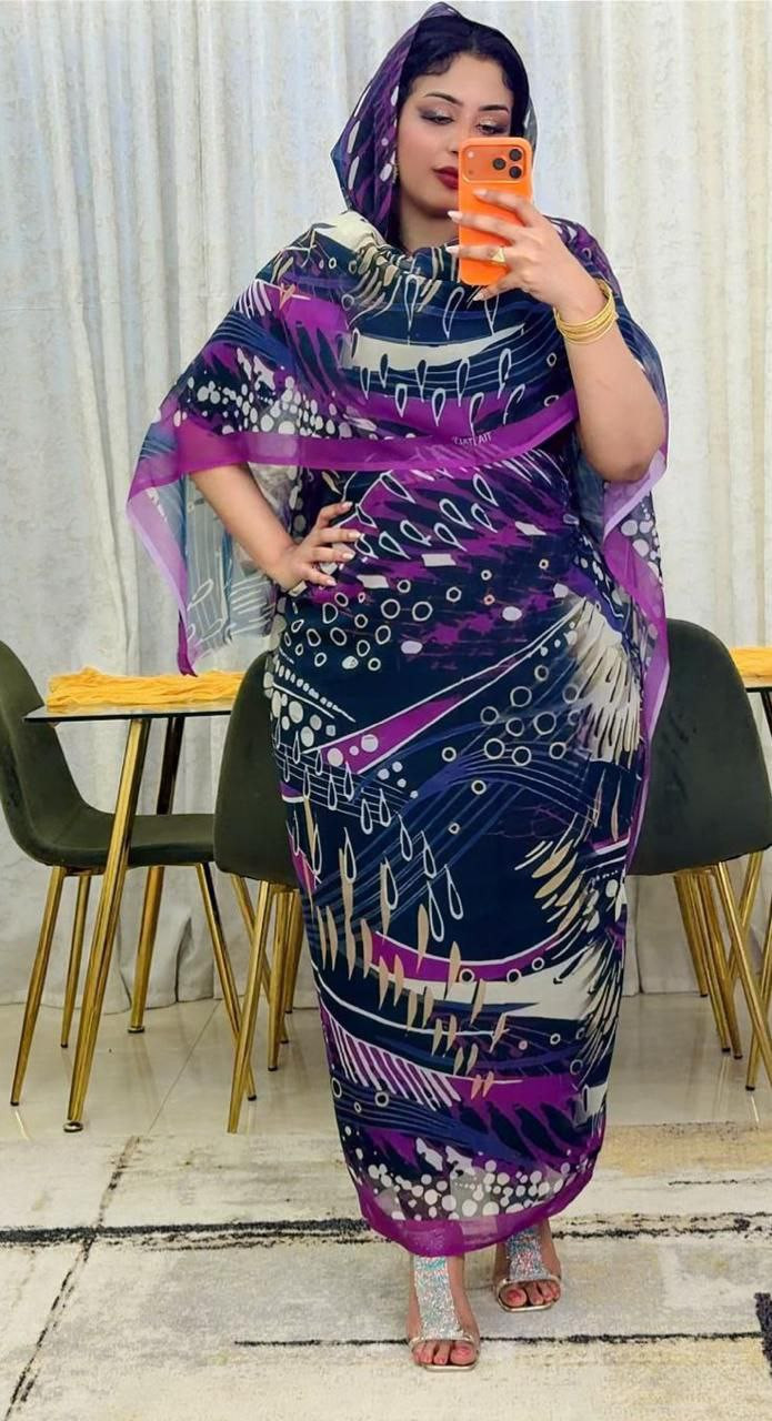 توب توتل ايطالي