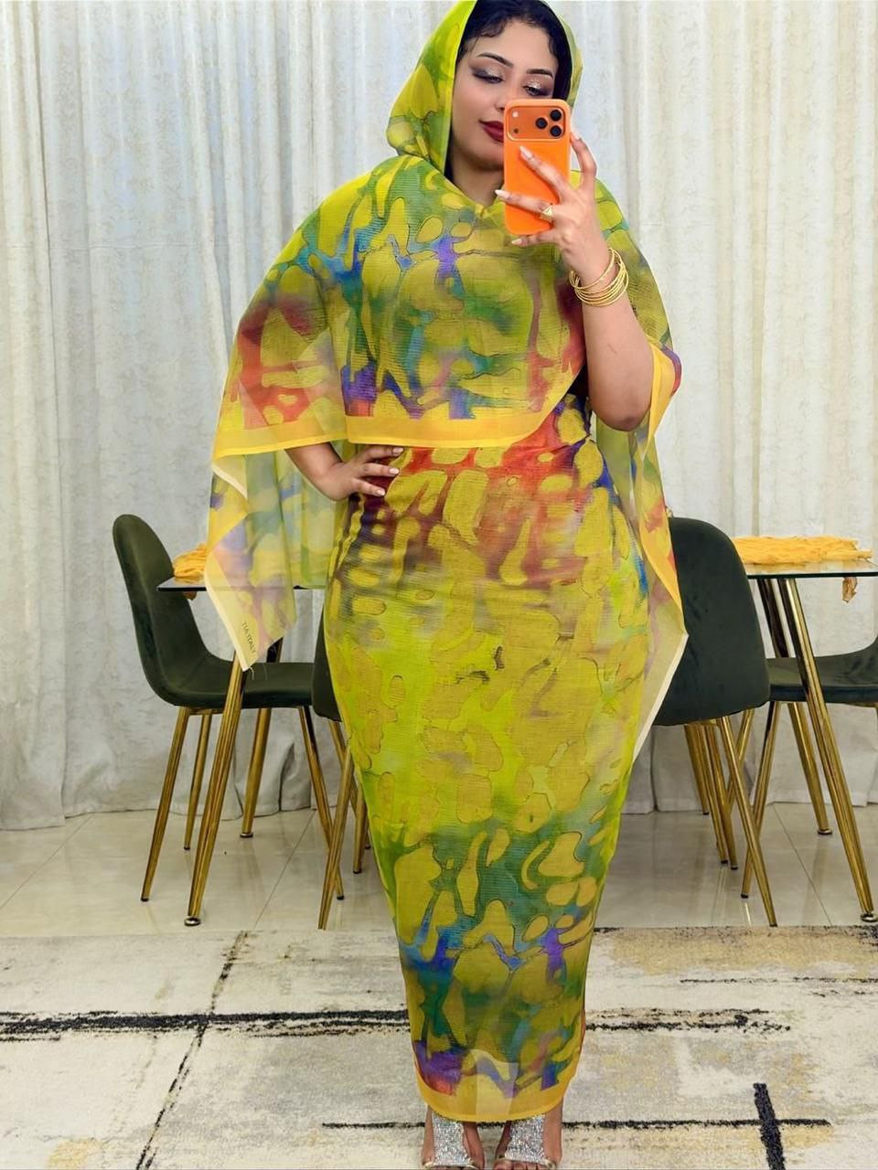 توب توتل ايطالي