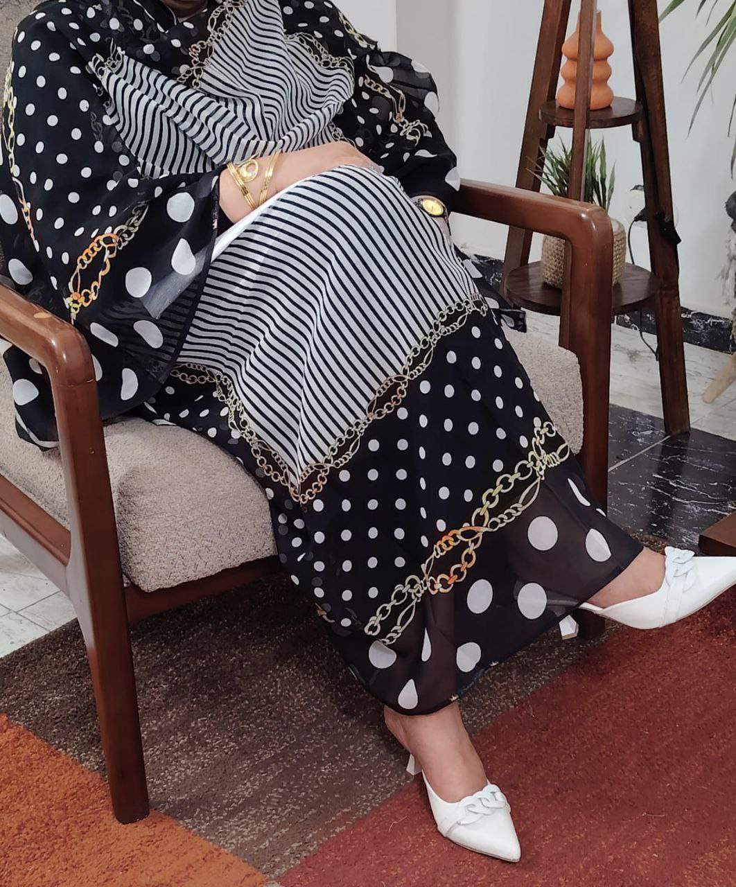 توب توتل ايطالي