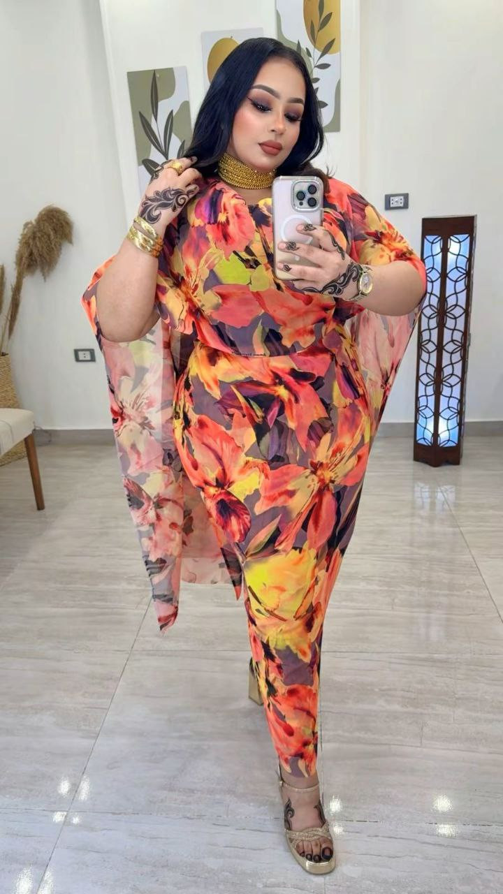 توب توتل ايطالي