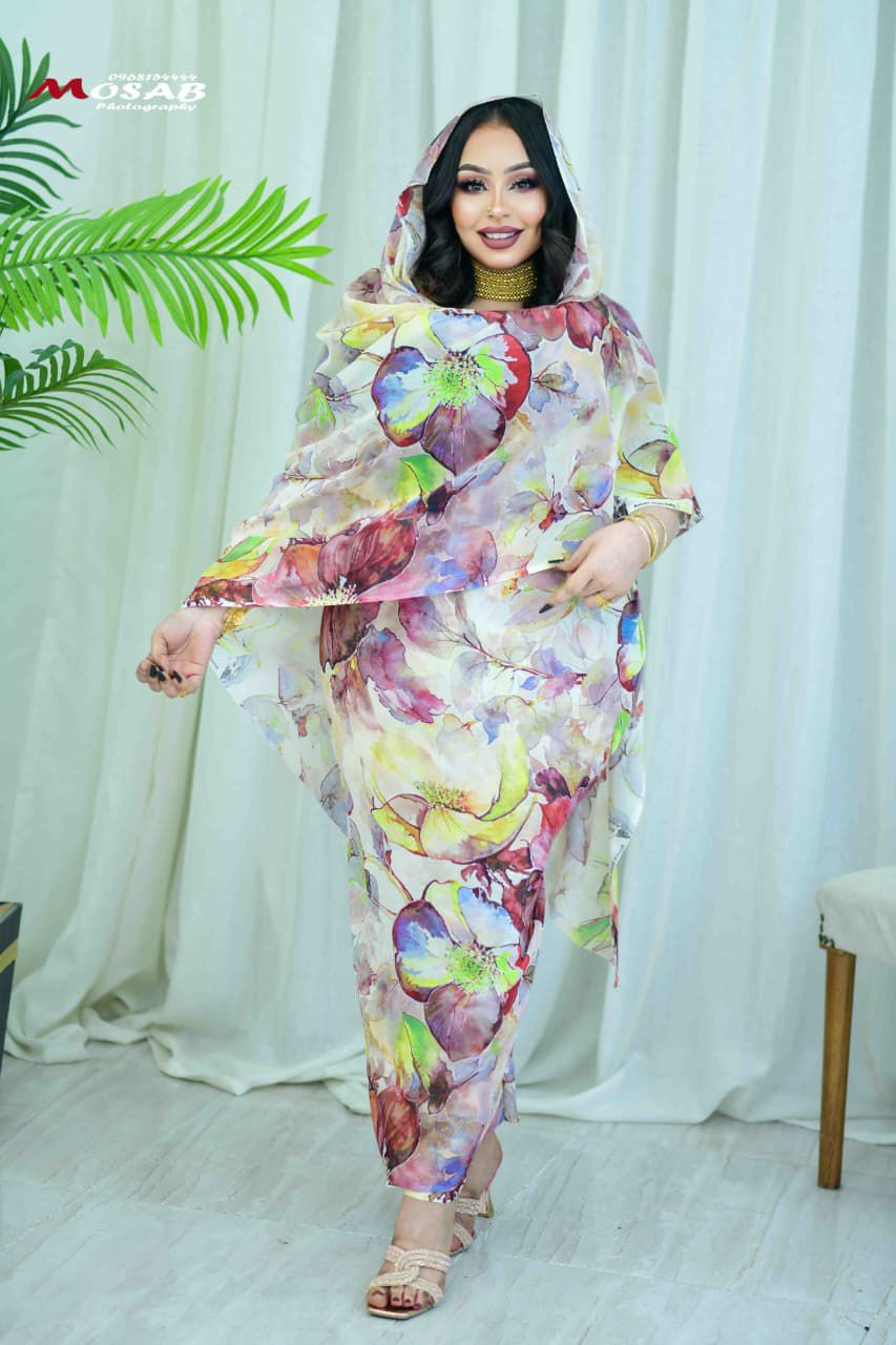 توب توتل ايطالي