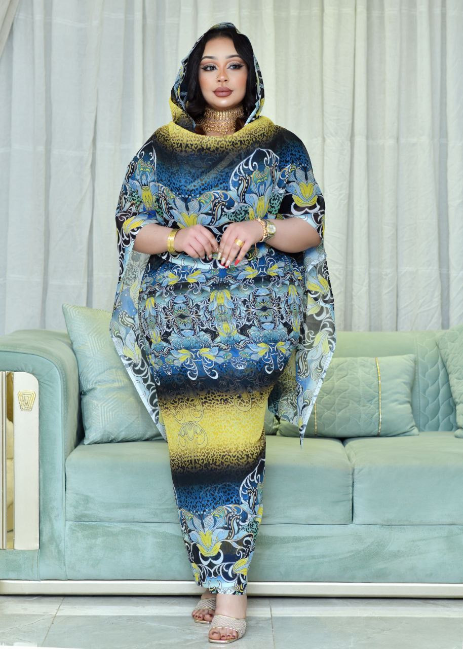 توب توتل ايطالي