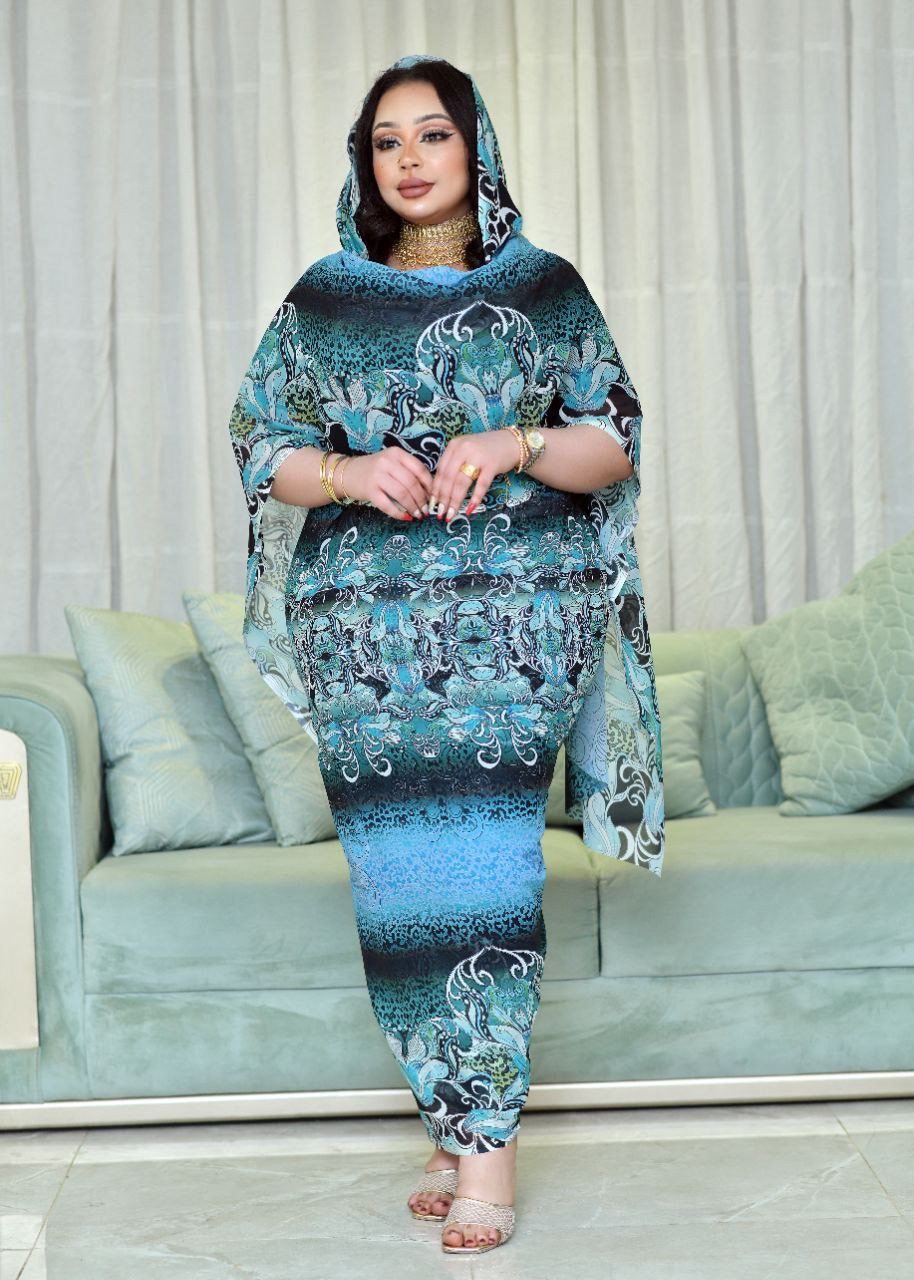 توب توتل ايطالي