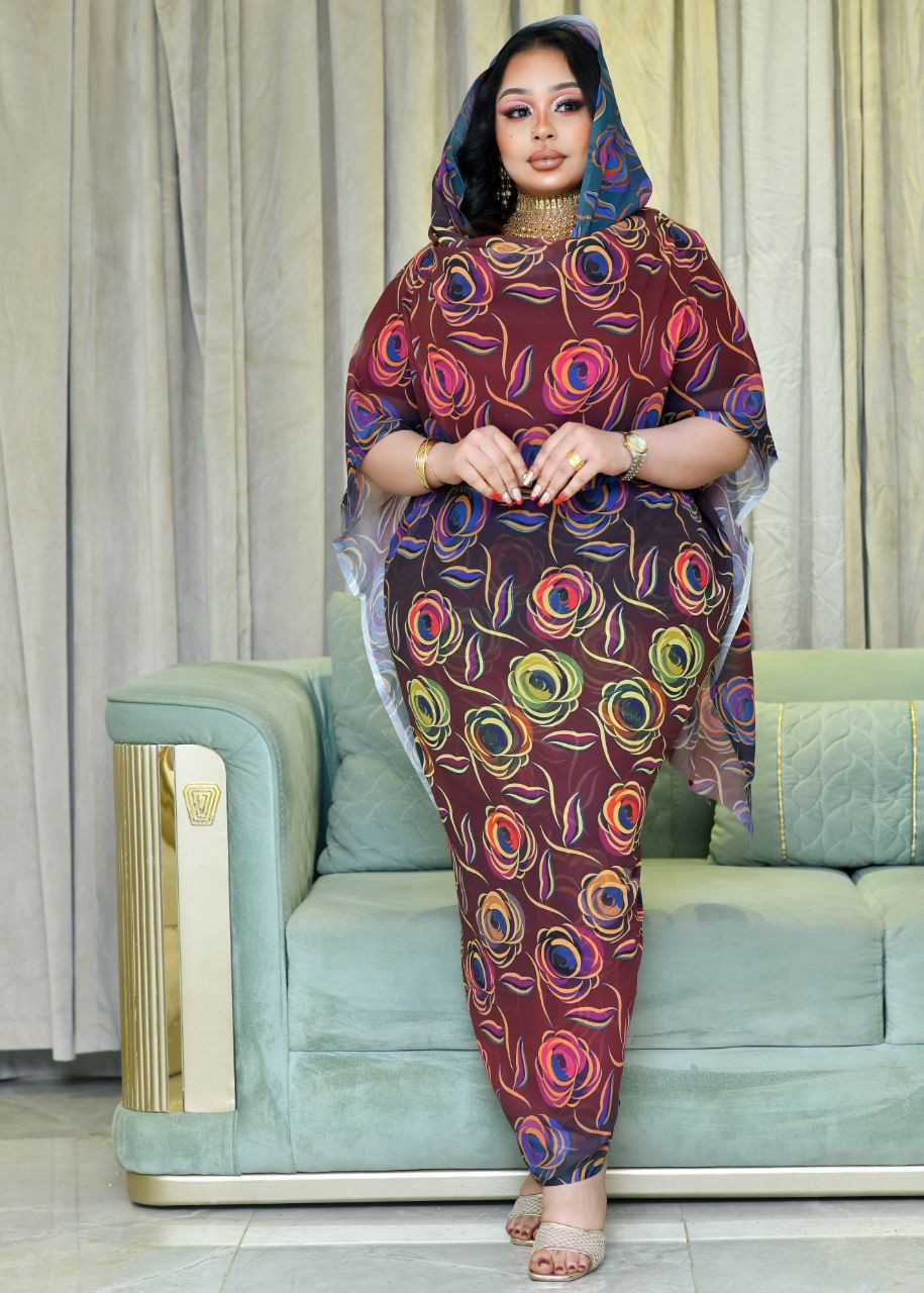 توب توتل ايطالي