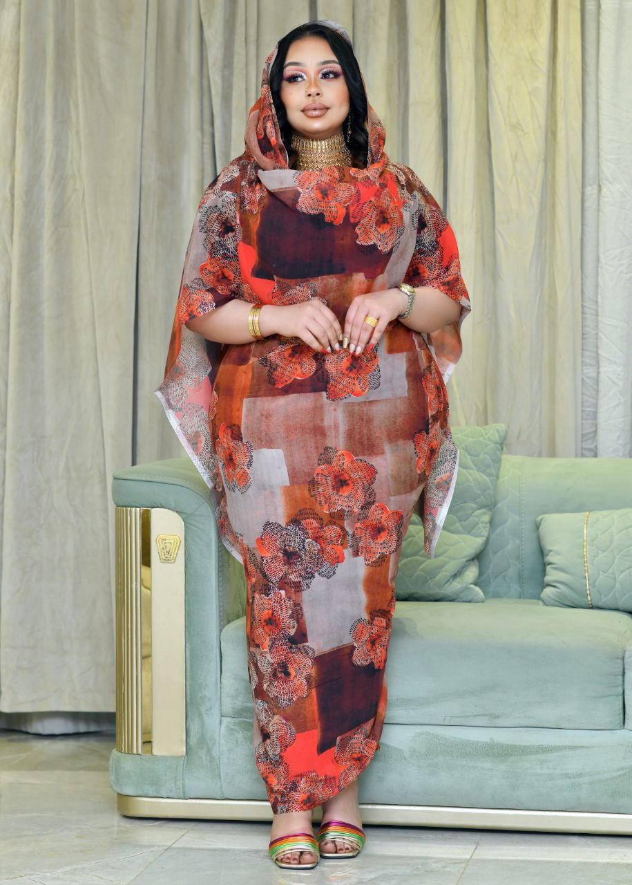 توب توتل ايطالي