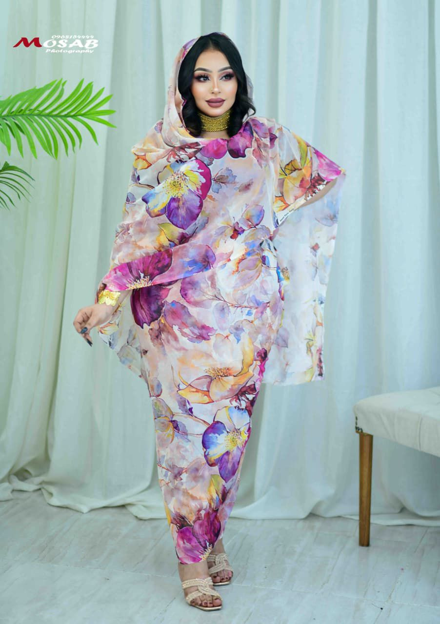 توب توتل ايطالي