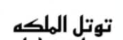 68c5072de53311757742893.png