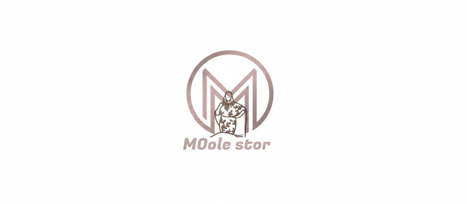 68dd2c157ffe01759325205.png