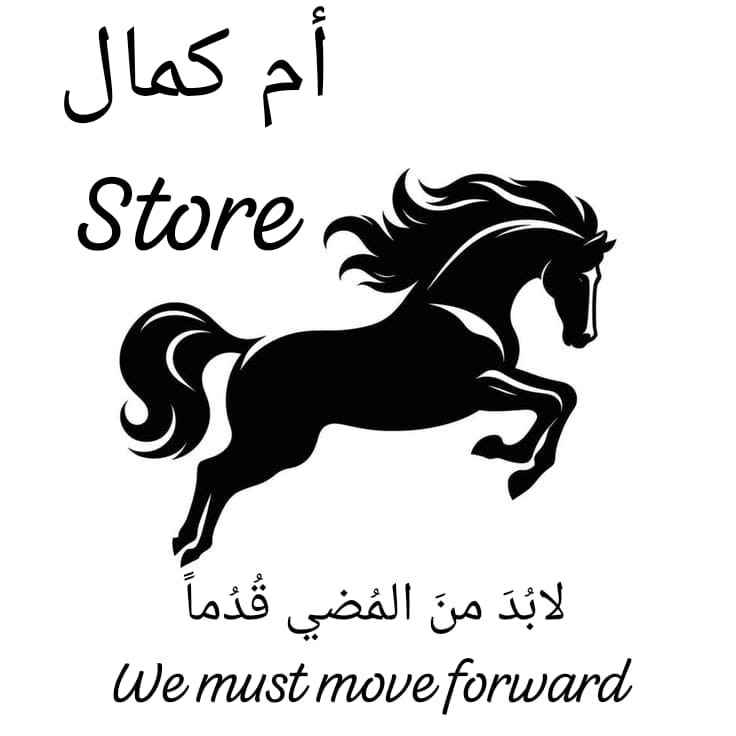 692ae787c32bb1764419463.jpg