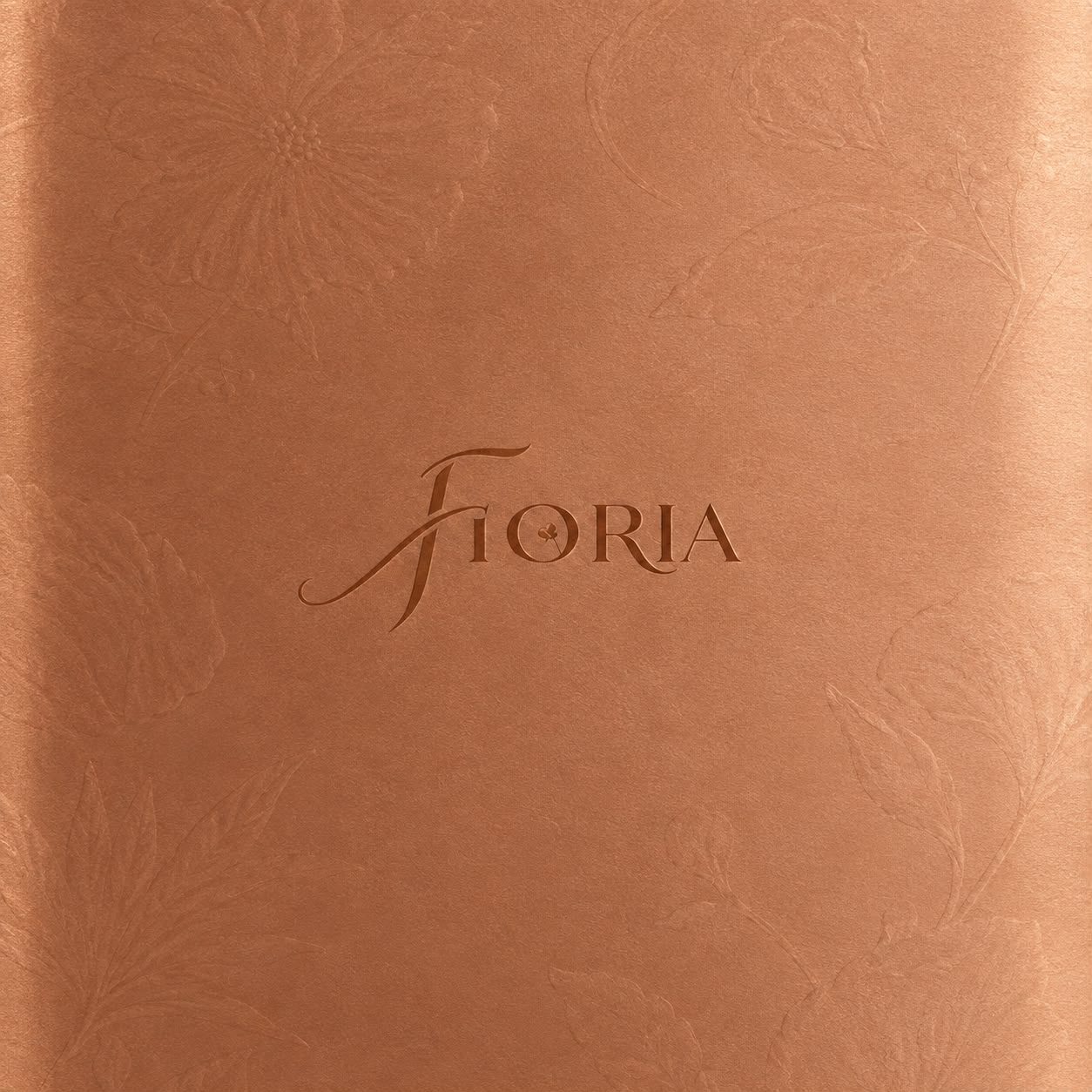 Foria