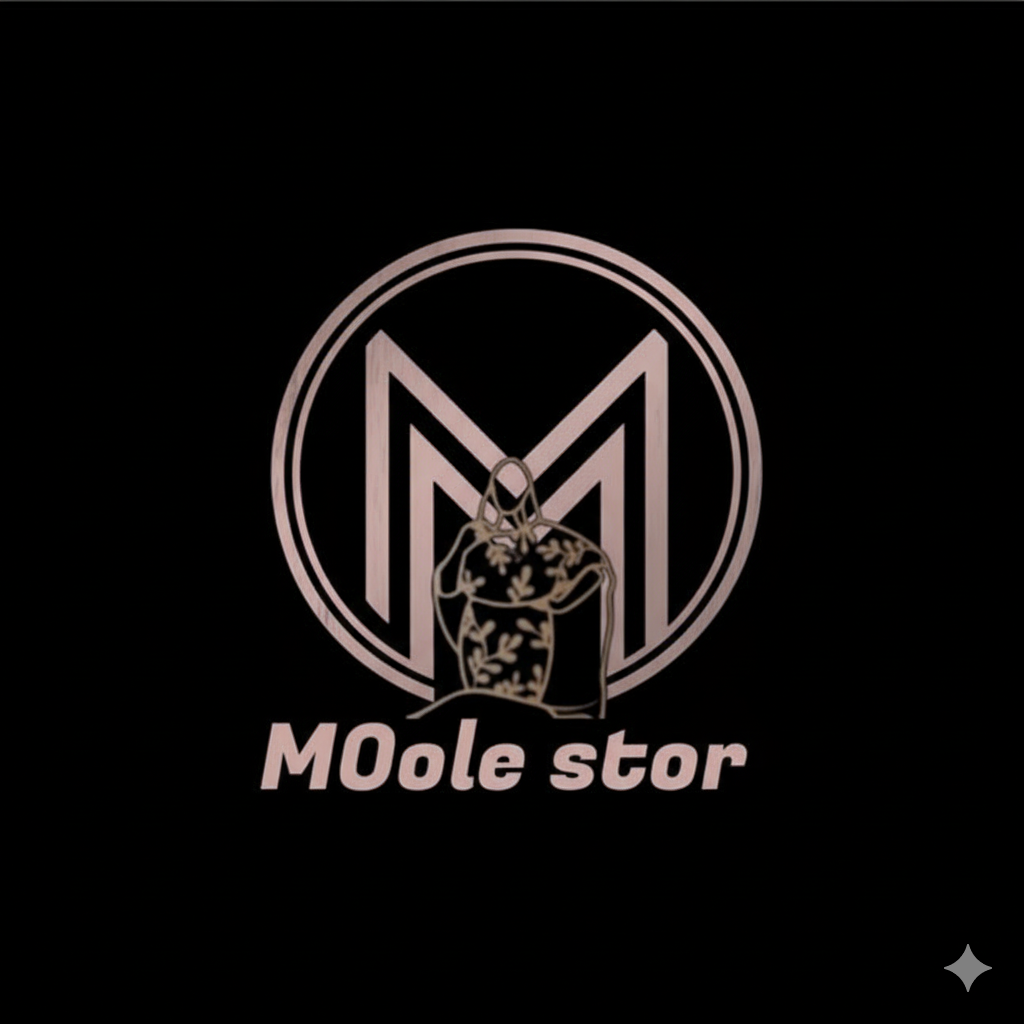 68dd22b901d871759322809.png